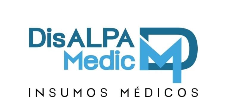 DisALPA Medic